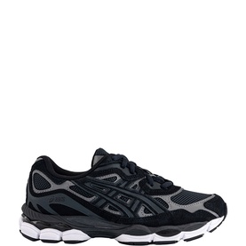 Gel NYC&trade; Trainers