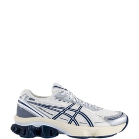 Gel-Kinetic Fluent Trainers