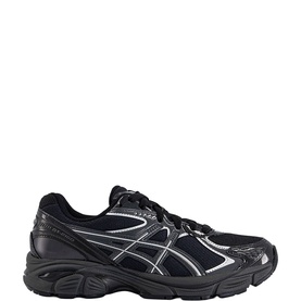 GT-2160 Trainers
