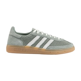 Handball Spezial Trainers