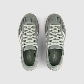 Handball Spezial Trainers