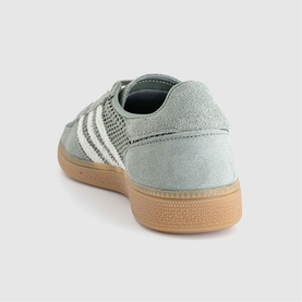 Handball Spezial Trainers