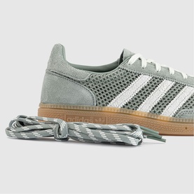 Handball Spezial Trainers