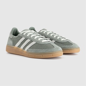 Handball Spezial Trainers
