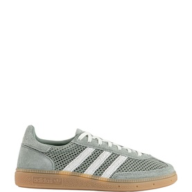 Handball Spezial Trainers