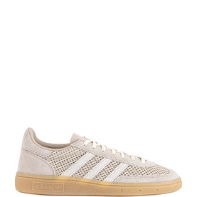 Handball Spezial Trainers