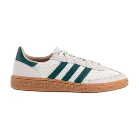 Handball Spezial Trainers