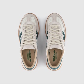 Handball Spezial Trainers