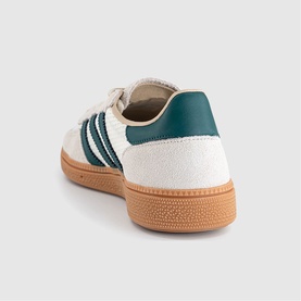 Handball Spezial Trainers