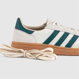 Handball Spezial Trainers
