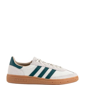 Handball Spezial Trainers