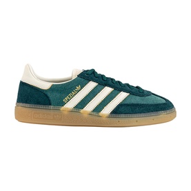 Handball Spezial Trainers