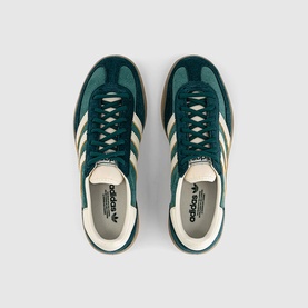 Handball Spezial Trainers