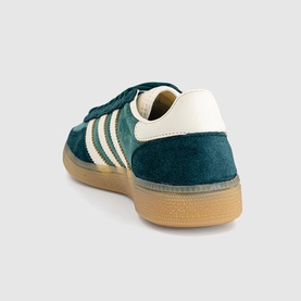 Handball Spezial Trainers