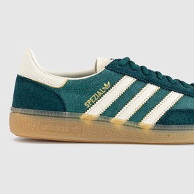 Handball Spezial Trainers