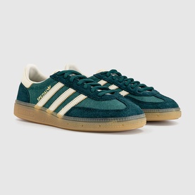 Handball Spezial Trainers