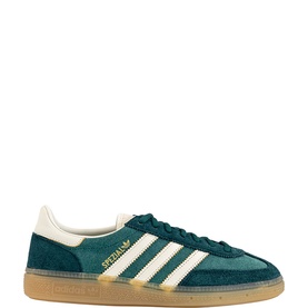Handball Spezial Trainers