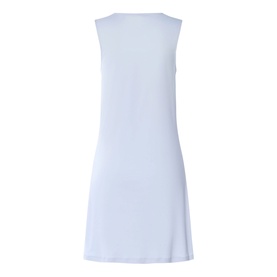 Moments Lace Trim Night Dress