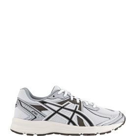 Jog 100S Trainers