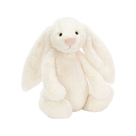 Bashful Bunny Large 36cm
