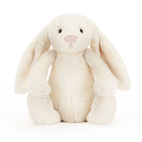 Bashful Bunny Large 36cm