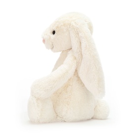 Bashful Bunny Large 36cm