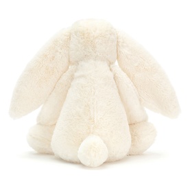 Bashful Bunny Large 36cm