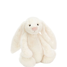 Bashful Bunny Large 36cm