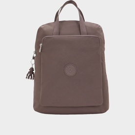 Kazuki Backpack