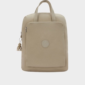 Kazuki Backpack