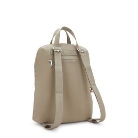Kazuki Backpack