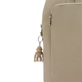 Kazuki Backpack
