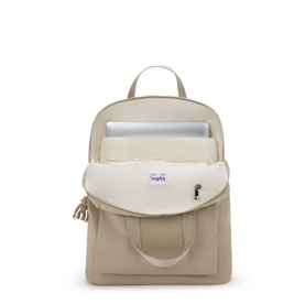 Kazuki Backpack