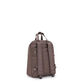 Kazuki L Backpack