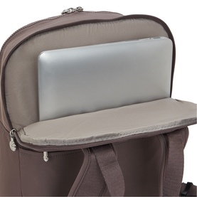Kazuki L Backpack