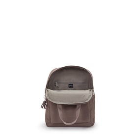 Kazuki L Backpack
