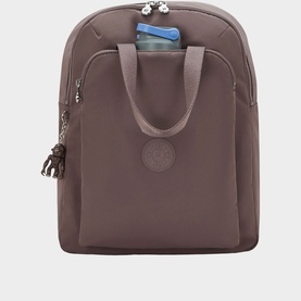 Kazuki L Backpack