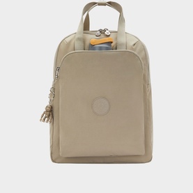 Kazuki L Backpack