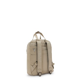 Kazuki L Backpack