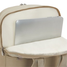 Kazuki L Backpack