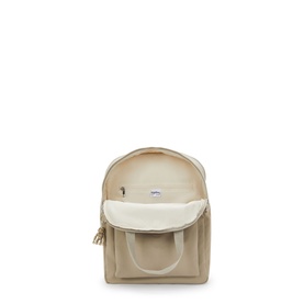 Kazuki L Backpack