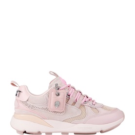 Kurt Eagle Trainers