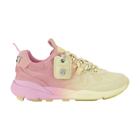 Kurt Eagle Ombr&eacute; Trainers