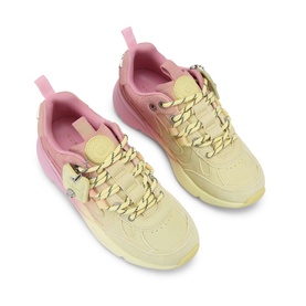 Kurt Eagle Ombr&eacute; Trainers
