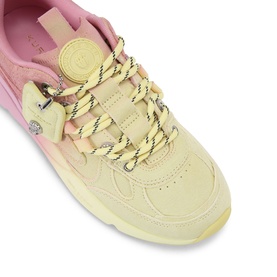 Kurt Eagle Ombr&eacute; Trainers