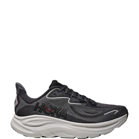 Clifton 10 Trainers