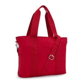 Minta L Up Tote Bag
