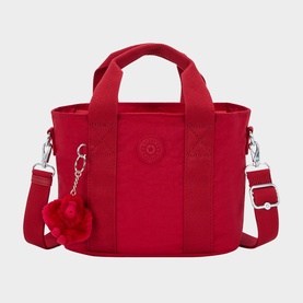 Minta Shoulder Bag