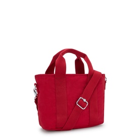 Minta Shoulder Bag