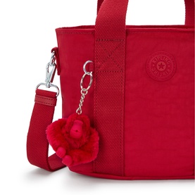 Minta Shoulder Bag